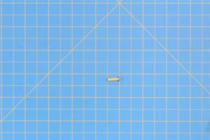 MS20426A4-8 - Rivet, Solid, 1 Pound