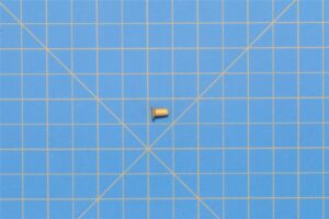 MS20426A5-5 - Rivet, 1 Pound