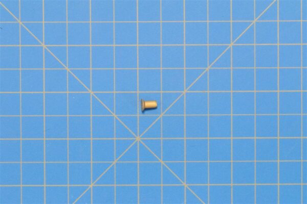 MS20426A5-5 - Rivet, 1 Pound