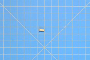 MS20426A5-6 - Rivet, 1 Pound