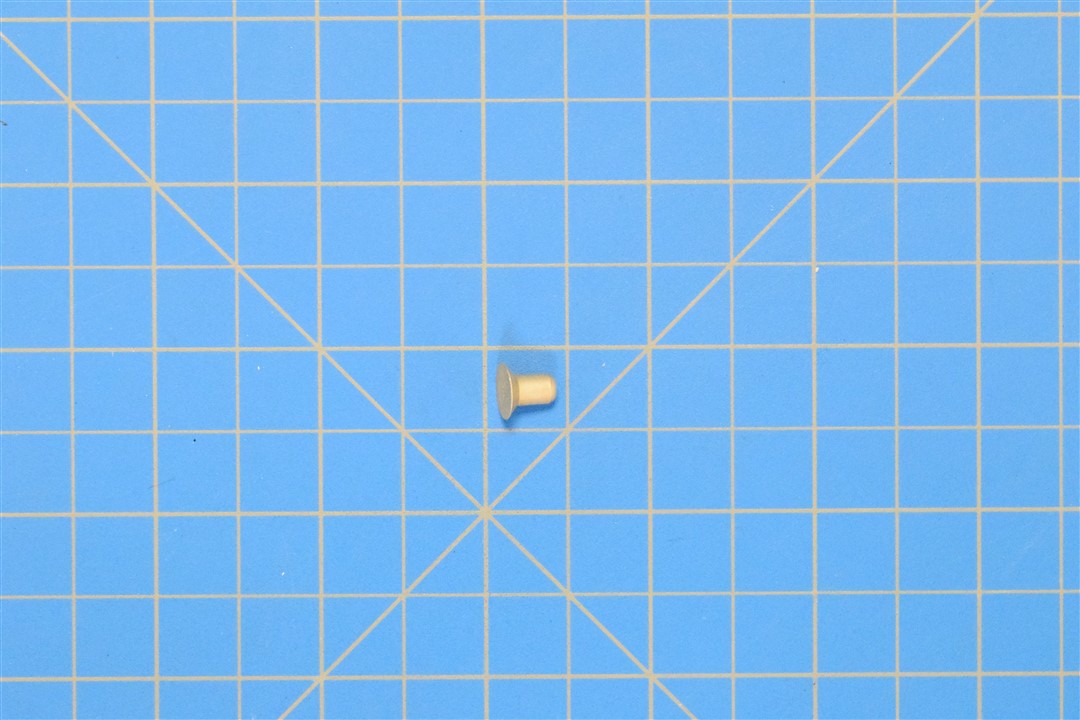 MS20426A6-5 - Rivet, 1 Pound