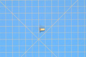 MS20426A6-6 - Rivet, 1 Pound