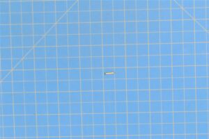 MS20426AD2-6 - Rivet, 1 Pound