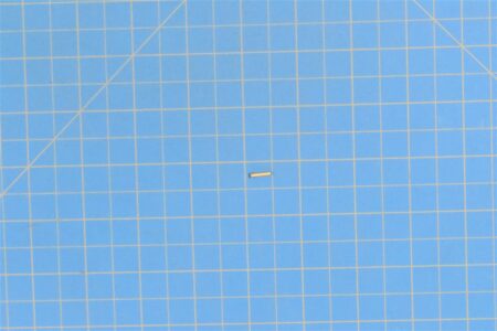 MS20426AD2-6 - Rivet, 1 Pound