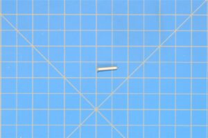 MS20426AD3-10 - Rivet, 1 Pound
