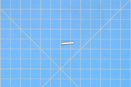 MS20426AD3-10 - Rivet, 1 Pound