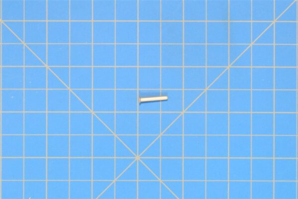 MS20426AD3-10 - Rivet, 1 Pound