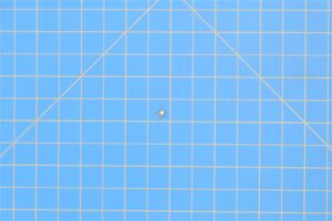 MS20426AD3-2 - Rivet, 1 Pound