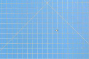 MS20426AD3-2.5 - Rivet