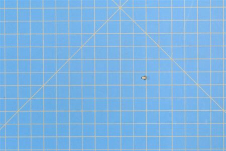 MS20426AD3-2.5 - Rivet