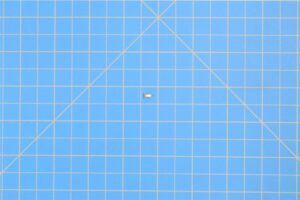 MS20426AD3-3 - RIVET, SOLID, NEW SURPLUS, SOLD PER EACH, NSN: 5320-00-117-6937, NIIN: 1176937