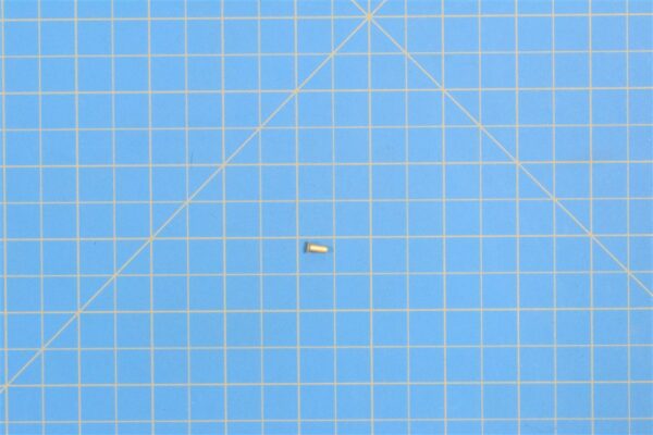 MS20426AD3-4.5 - Rivet, Solid, 1 Pound