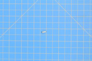 MS20426AD3-5 - RIVET, SOLID, NEW SURPLUS, SOLD PER EACH, NSN: 5320-00-117-6939, NIIN: 1176939