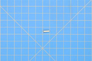 MS20426AD3-7 - Rivet, 1 Pound