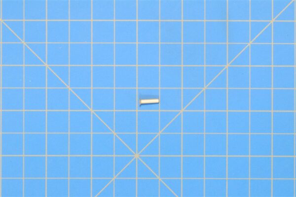 MS20426AD3-7 - Rivet, 1 Pound