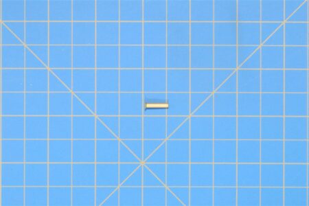 MS20426AD3-8 - Rivet, 1 Pound