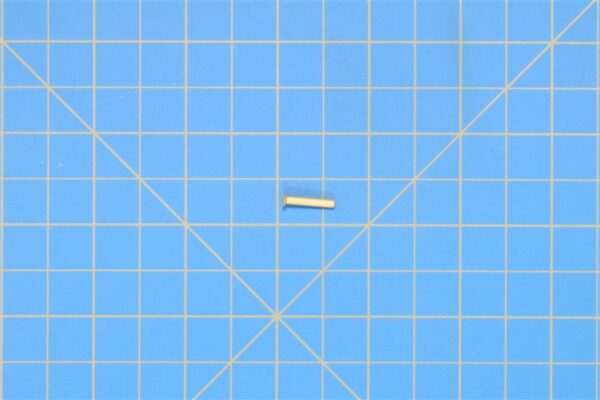 MS20426AD3-9 - Rivet, 0.4 Lbs