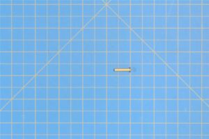 MS20426AD4-11 - Rivet