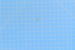 MS20426AD4-2.5 - Rivet, Pin