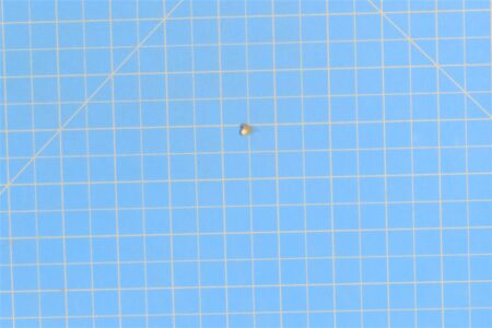MS20426AD4-2.5 - Rivet, Pin