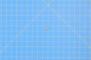 MS20426AD4-3 - Rivet, 1 Pound
