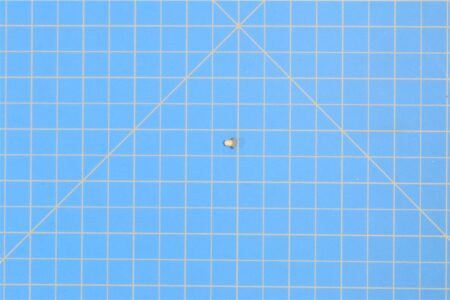MS20426AD4-3 - Rivet, 1 Pound