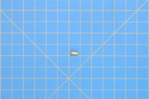MS20426AD4-5 - RIVET, SOLID, 1 LB, NEW SURPLUS, SOLD IN BULK - PRICED BY WEIGHT, 1 POUND, NSN: 5320-00-117-6950, NIIN: 1176950