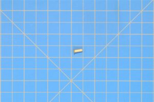 MS20426AD4-6 - Rivet, 1 Pound