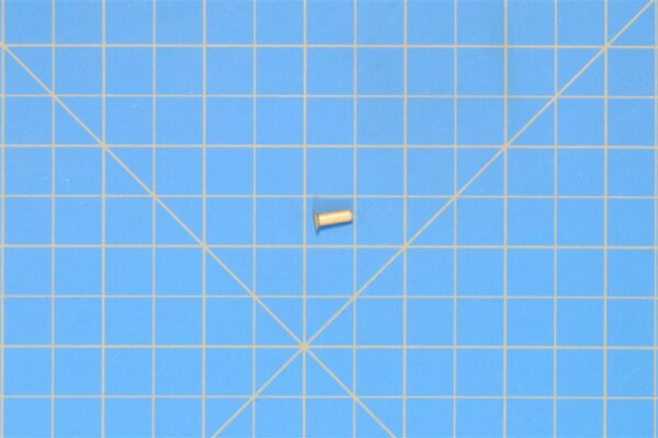 MS20426AD4-6 - Rivet, 1 Pound