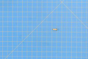 MS20426AD4-7 - Rivet, 1 Pound