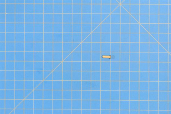 MS20426AD4-7 - Rivet, 1 Pound