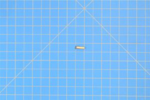 MS20426AD4-8 - Rivet, 1 Pound