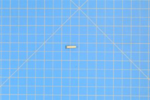 MS20426AD4-9 - Rivet, 1 Pound