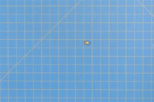 MS20426AD5-3 - Rivet, 1 Lb