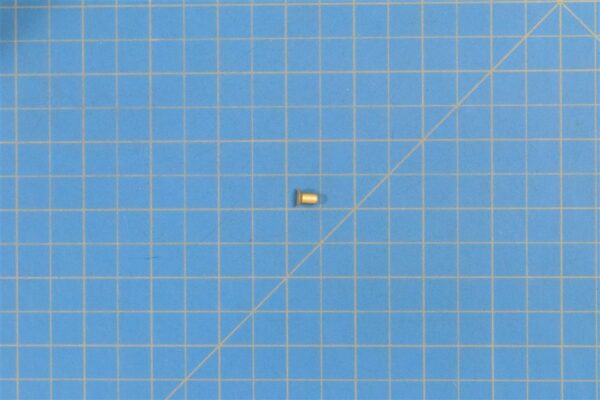 MS20426AD5-4.5 - Rivet, 1 Pound