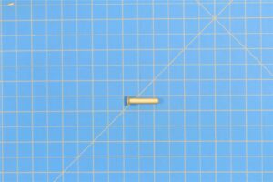 MS20426AD6-16 - Rivet, Solid, 1 Pound