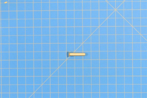 MS20426AD6-16 - Rivet, Solid, 1 Pound