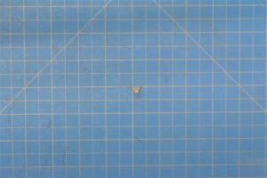MS20426B5-2 - Rivet