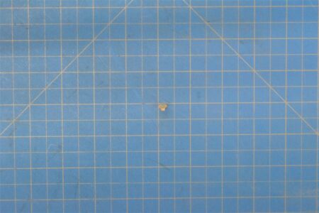 MS20426B5-2 - Rivet