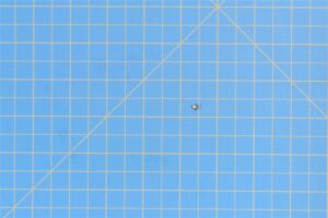 MS20427M3-02 - Rivet, Solid, 1 Pound