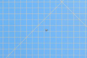 MS20427M3-2 - Rivet, 1 Pound