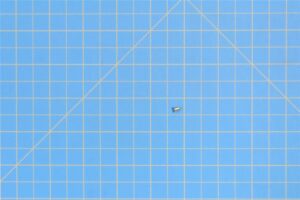 MS20427M3-3 - Rivet, Solid, 1 Pound