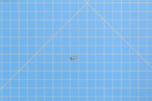 MS20427M3-5 - Rivet, Solid, 1 Pound