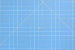 MS20427M3-7 - Rivet
