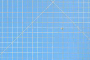 MS20427M3C3 - Rivet, 1 Pound