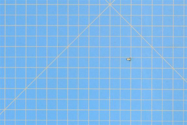 MS20427M3C3 - Rivet, 1 Pound
