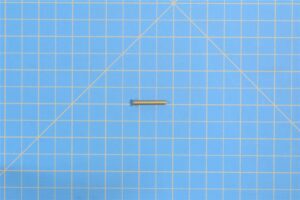MS20427M4-16 - Rivet, Solid, 1 Pound