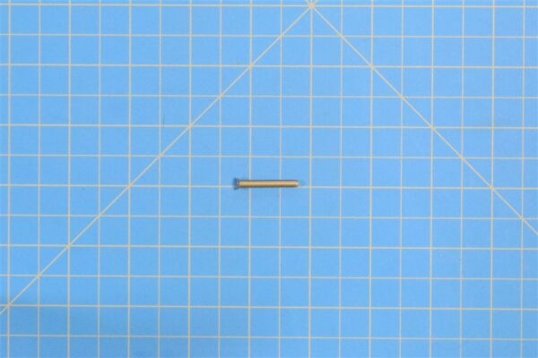 MS20427M4-16 - Rivet, Solid, 1 Pound