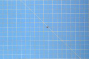 MS20427M4-2 - Rivet, 1 Pound