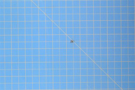 MS20427M4-2 - Rivet, 1 Pound